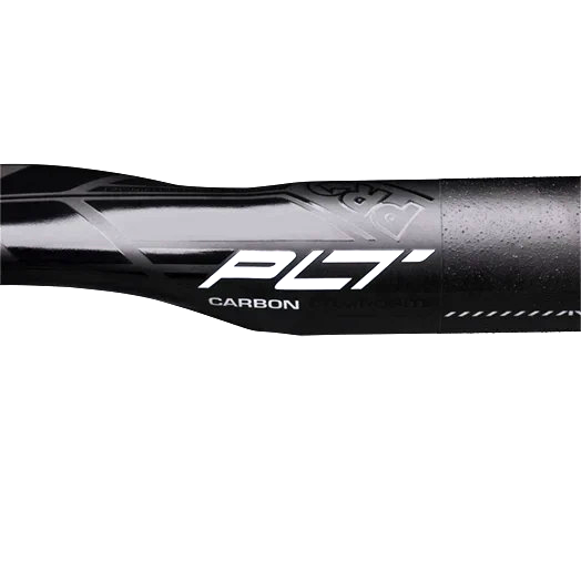 PRO PLT Ergo UD Carbon Road Bike Drop Handlebars 31.8 x 420mm 42cm Ergonomic Di2
