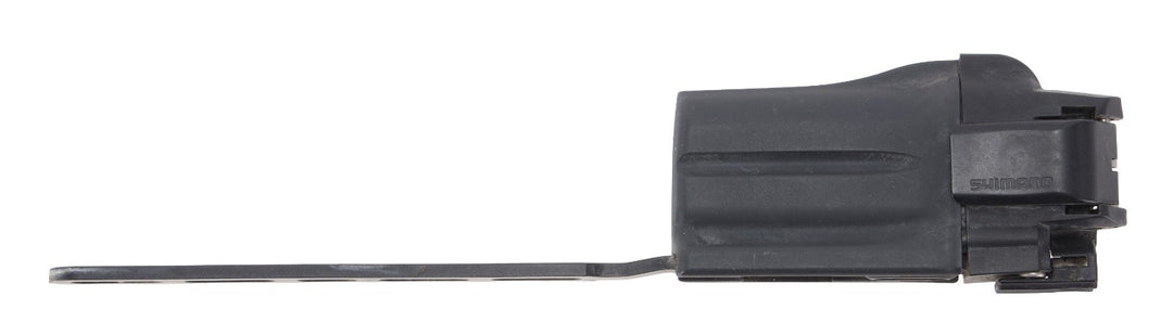 Shimano Di2 Li-ion SM-BTR1 External Battery w/ Long Mount 7.4v Road Bike