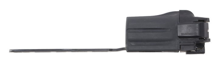 Shimano Di2 Li-ion SM-BTR1 External Battery w/ Long Mount 7.4v Road Bike