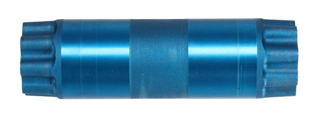 Stages 30mm Bottom Bracket Spindle A SRAM Red 22 BB30 Road Bike