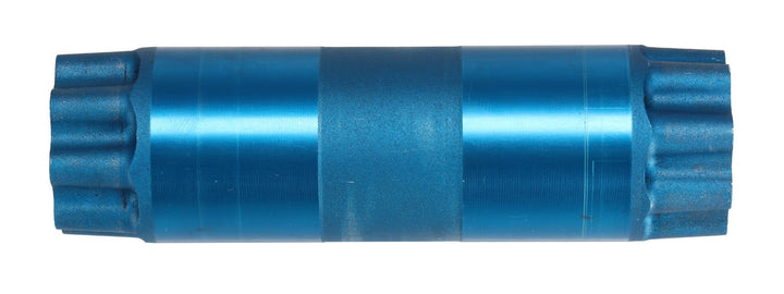 Stages 30mm Bottom Bracket Spindle A SRAM Red 22 BB30 Road Bike