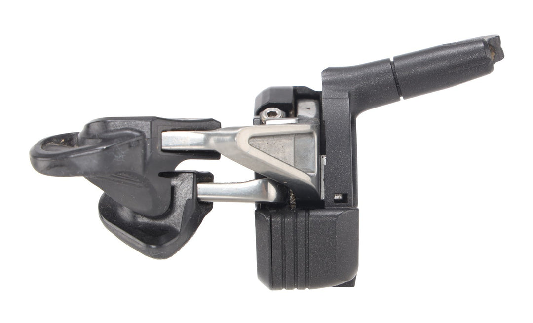 Shimano XTR Di2 SW-M9050 11 Speed Mountain Bike RIGHT Trigger Shifter 22.2mm