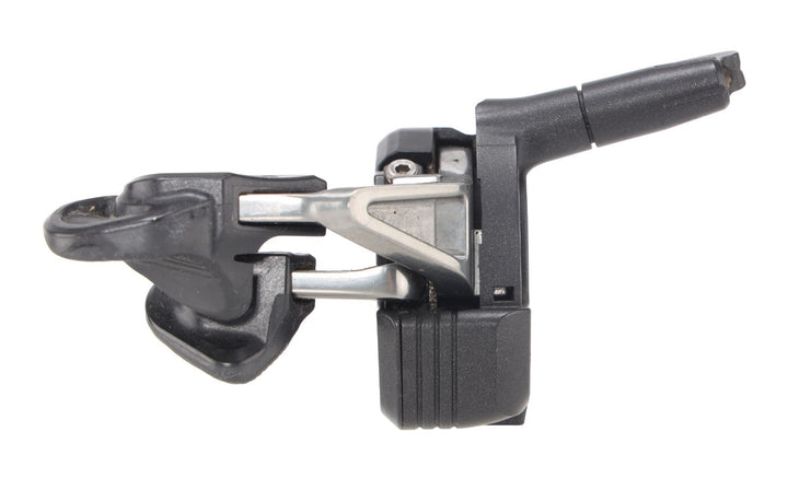 Shimano XTR Di2 SW-M9050 11 Speed Mountain Bike RIGHT Trigger Shifter 22.2mm
