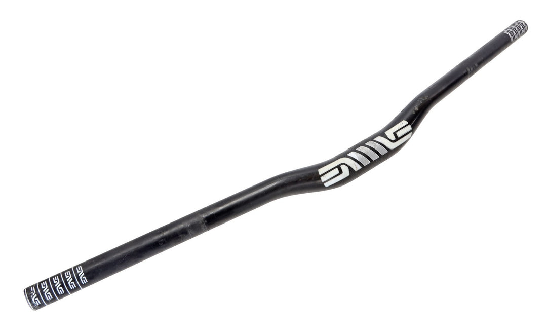 ENVE RSR Carbon Mountain Bike Handlebars 31.8x 700mm 20mm Rise 9º Sweep XC Trail