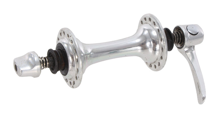 Shimano Dura-Ace HB-7700 Quick Release FRONT Hub 100mm 32H QR Vintage