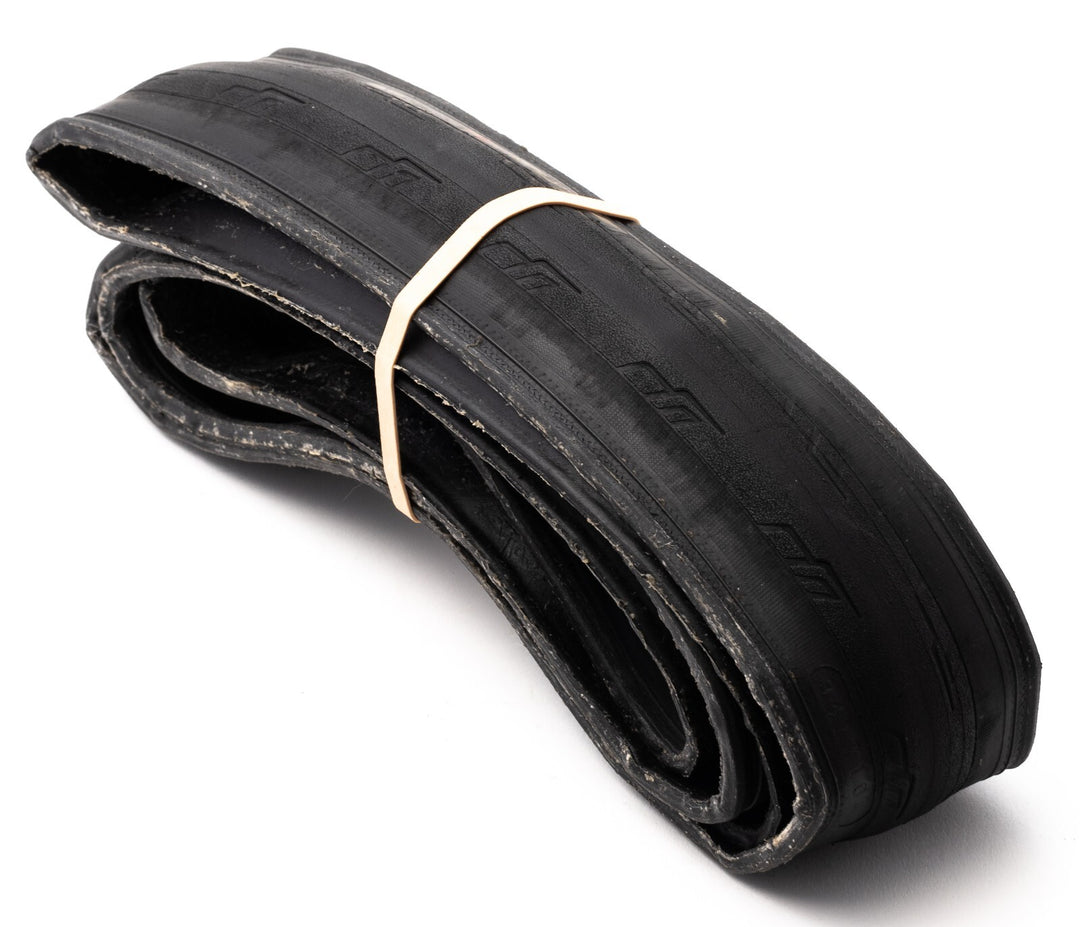 Kenda Valkyrie Pro TLR RC3 Tubeless Road Bike Tire 700 x 23c Triathlon Training