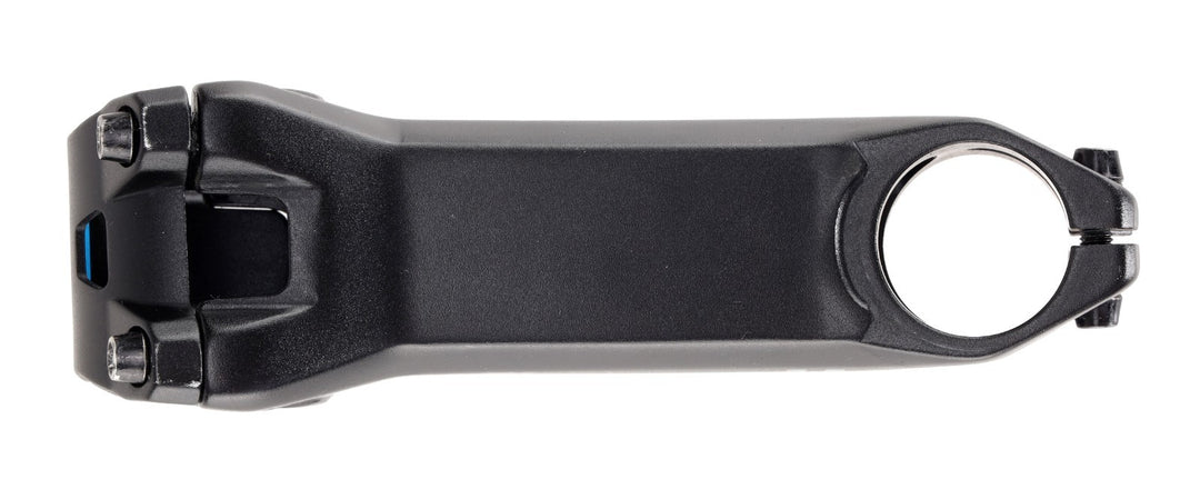 PRO Discover 10 Gravel Bike Stem 31.8 x 120mm +/-10º Black Di2 Road Adventure
