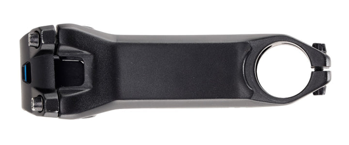 PRO Discover 10 Gravel Bike Stem 31.8 x 120mm +/-10º Black Di2 Road Adventure