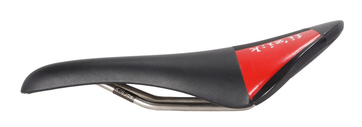 Fizik Aliante R3 Carbon 138mm Road Bike Saddle 7 x 7mm Rails Gravel MTB Race CX
