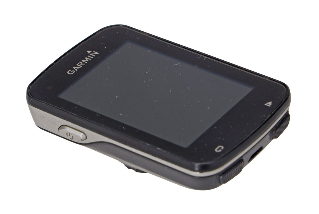 Garmin Edge 820 Gravel Bike Cycling GPS Computer Bluetooth ANT+ LCD Touchscreen