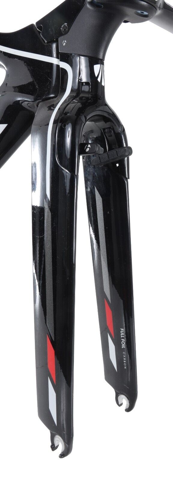 TREK SPEEDCONCEPT 7.5 Mサイズ TTフレームセット - メルカリ