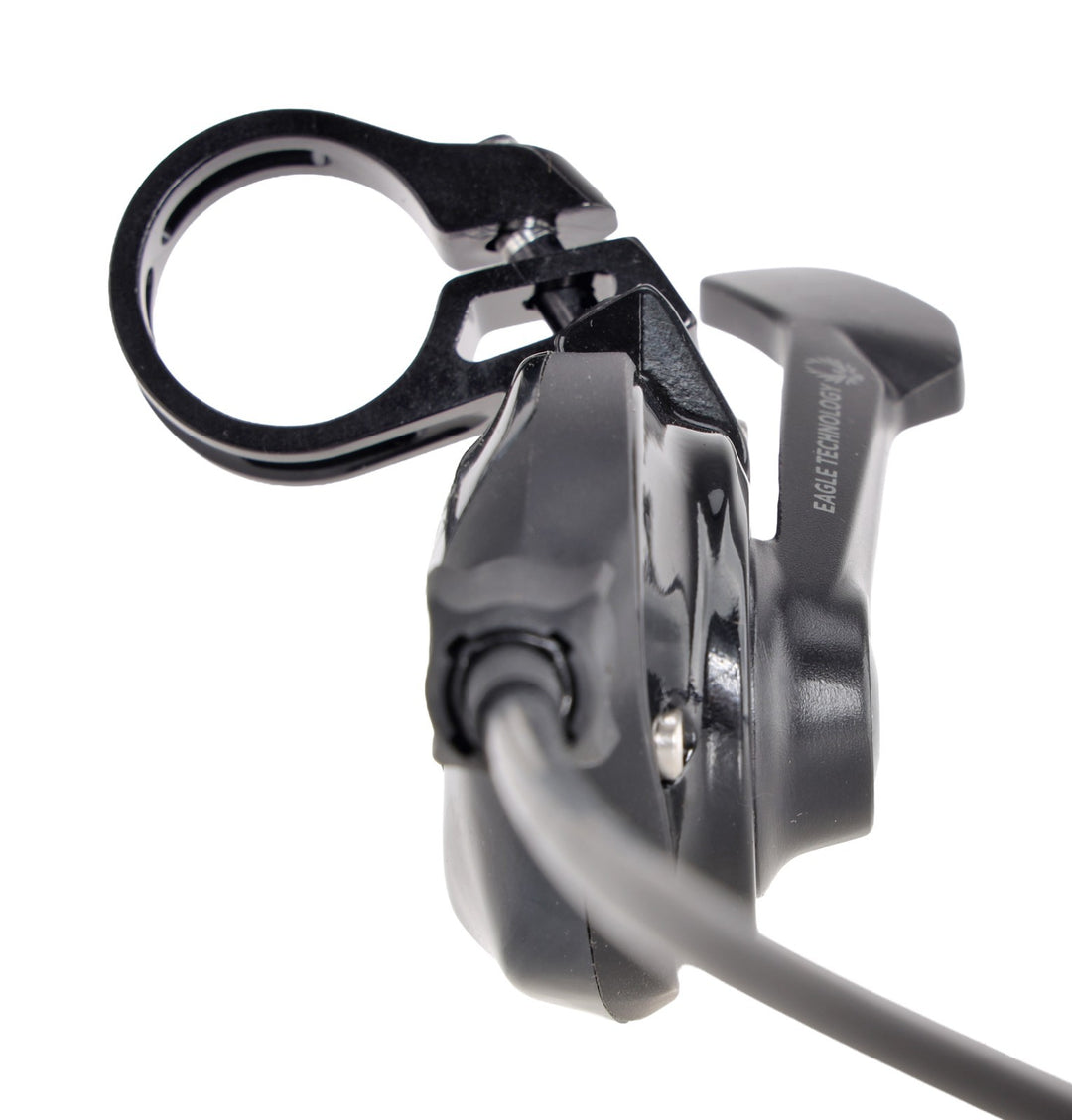 SRAM GX Eagle 12 Speed RIGHT Mountain Bike Trigger Shifter MTB Trail Enduro