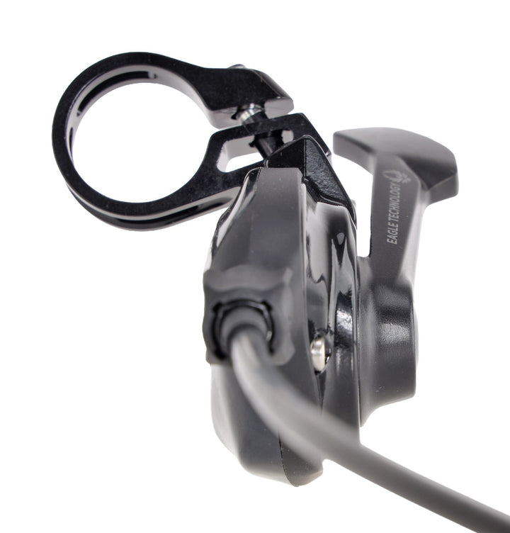 SRAM GX Eagle 12 Speed RIGHT Mountain Bike Trigger Shifter MTB Trail Enduro