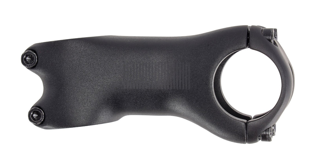 Cervelo ST27 Alloy Road Bike Stem 31.8x 80mm 8° Black Cycling Gravel Race