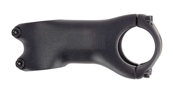 Cervelo ST27 Alloy Road Bike Stem 31.8x 80mm 8° Black Cycling Gravel Race