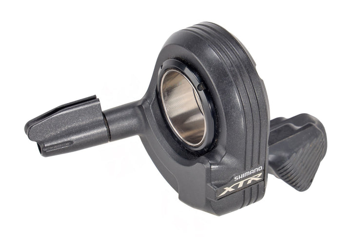 Shimano XTR Di2 SW-M9050 11 Speed Mountain Bike RIGHT Trigger Shifter 22.2mm