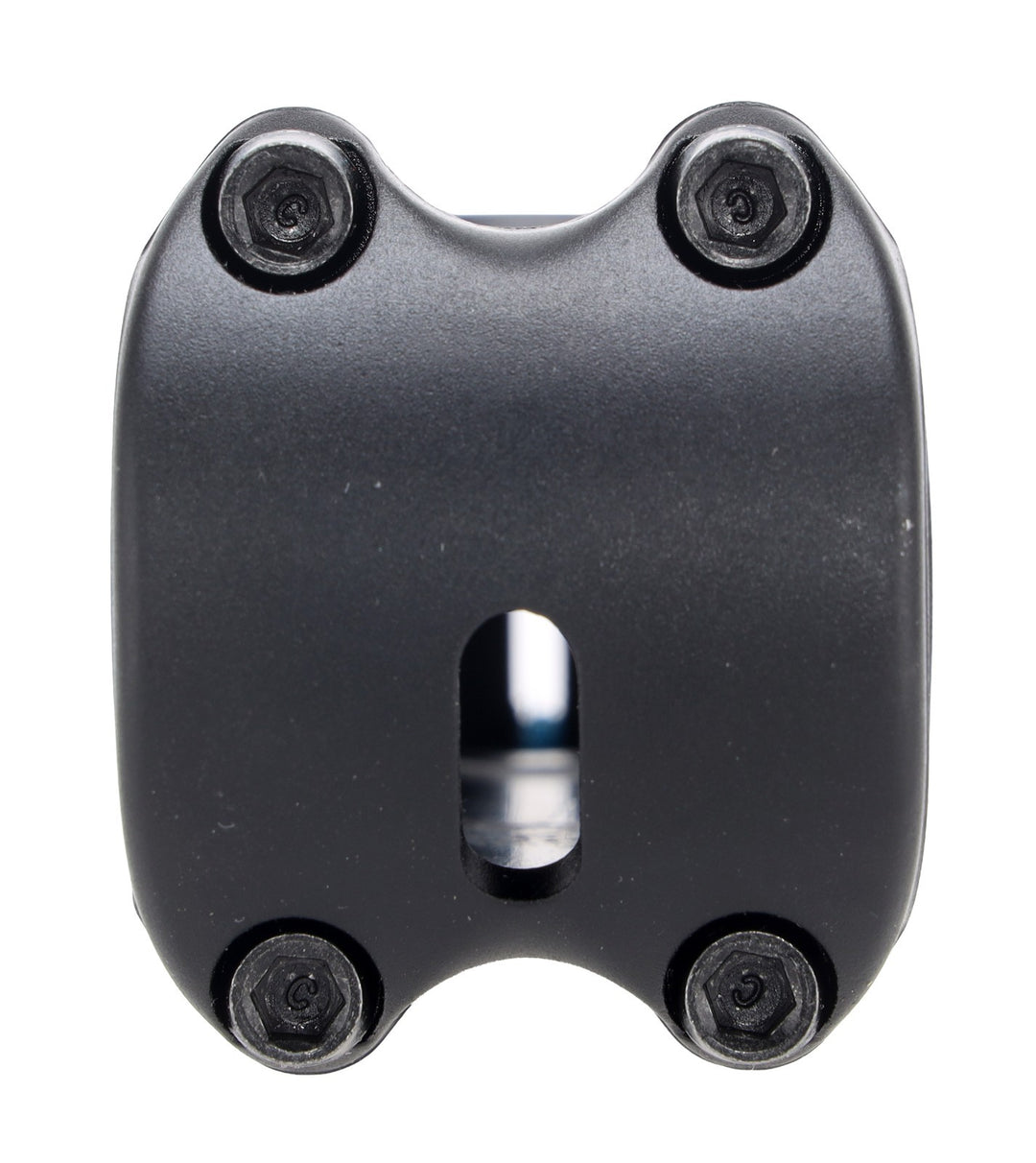 Specialized Comp Alloy Road Bike Stem 31.8 x 100mm +/- 6º 1-1/8" Gravel MTB