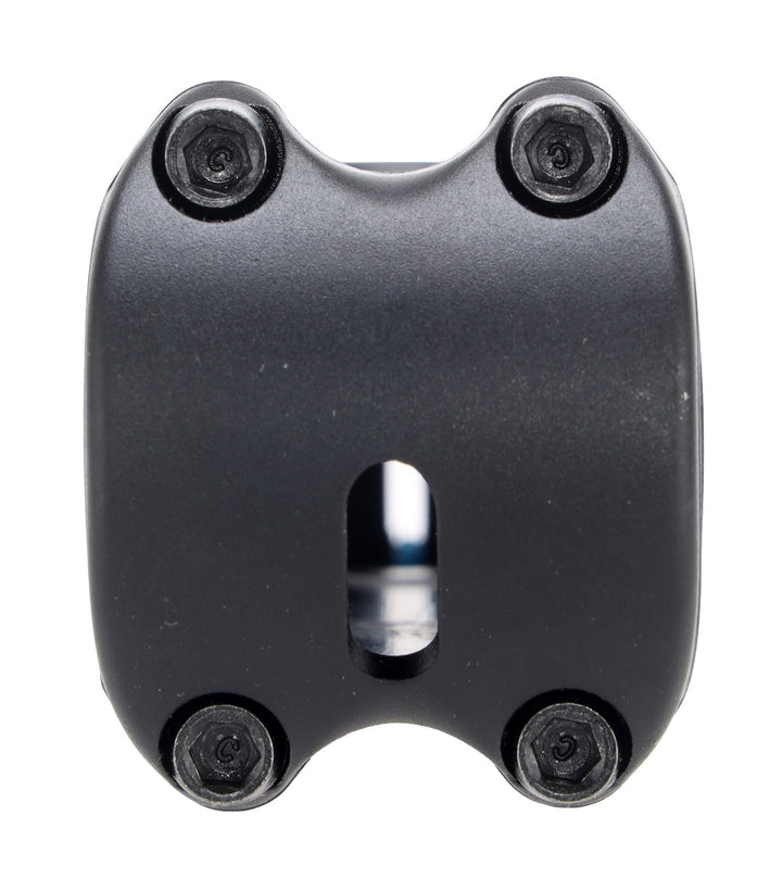 Specialized Comp Alloy Road Bike Stem 31.8 x 100mm +/- 6º 1-1/8" Gravel MTB