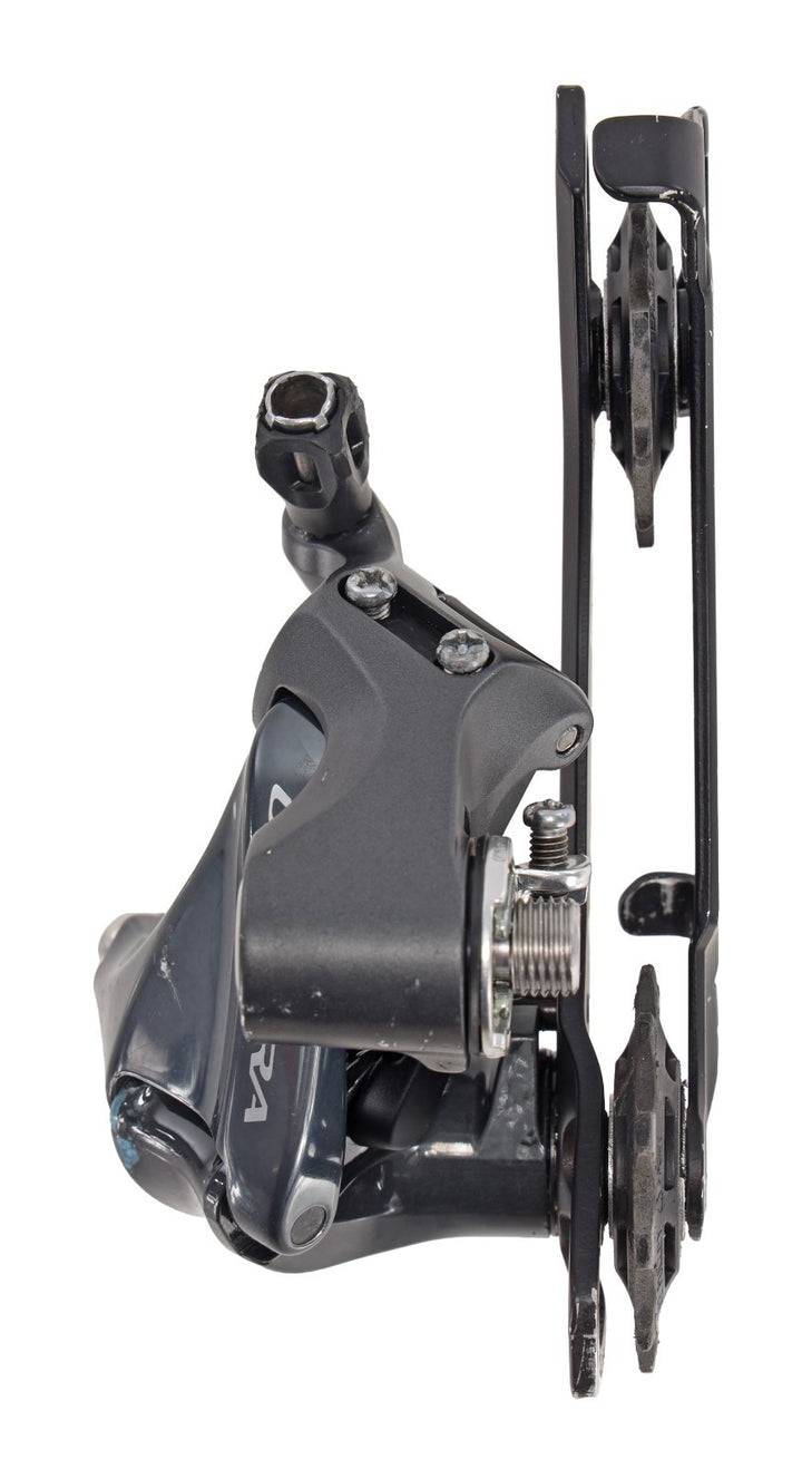 Shimano Ultegra RD-6800-GS 11 Speed Road Bike Derailleur Long Cage 32T Max CX