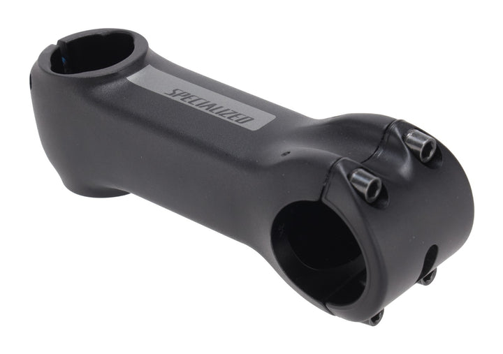 Specialized Comp Alloy Road Bike Stem 31.8 x 100mm +/- 6º 1-1/8" Gravel MTB