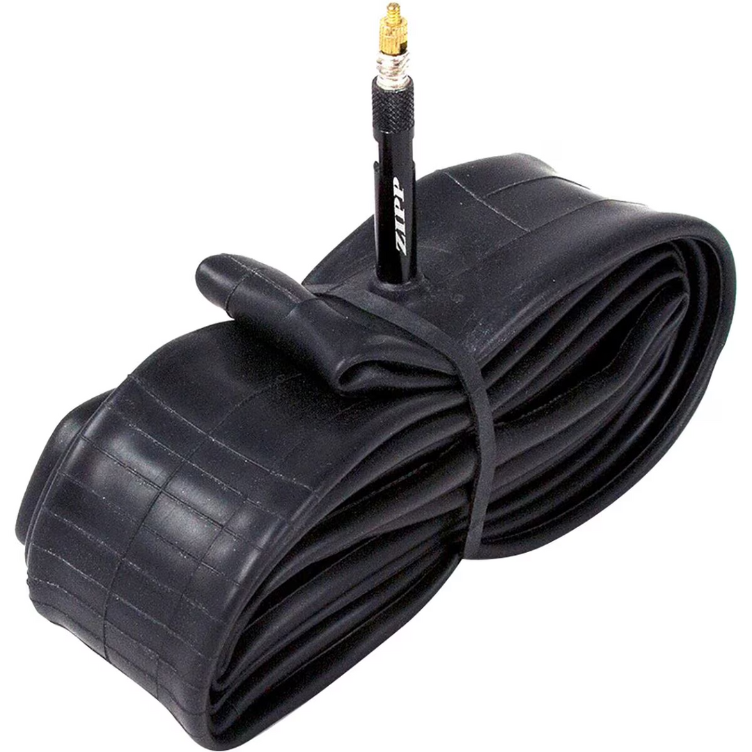 Zipp Tangente SL Butyl Inner Tube 700 x 35-42c Presta 37mm Valve Road Bike