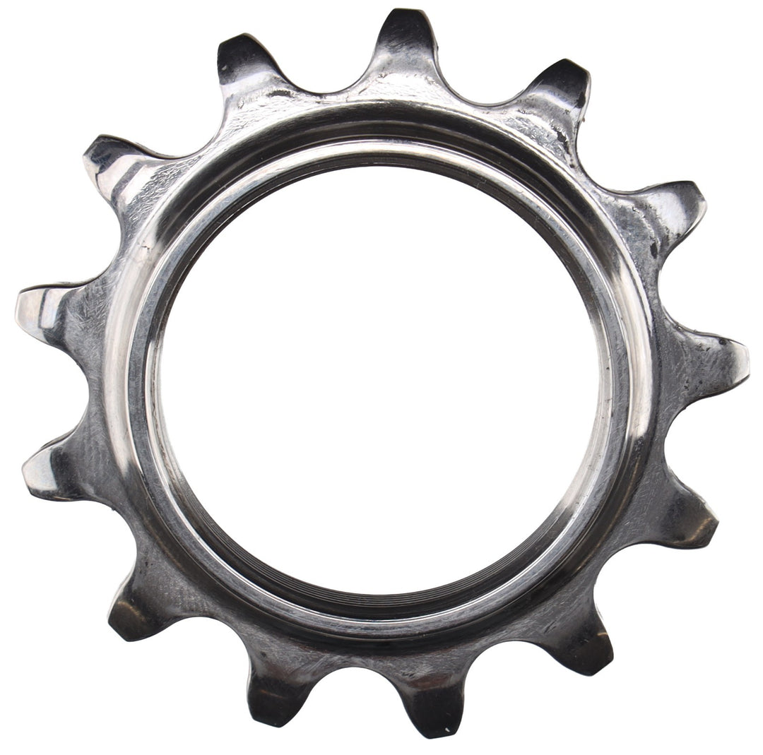 Euro-Asia Imports Track Bike Cogs Fixed Gear 1/2 x 1/8" 13-17T Made in USA Race