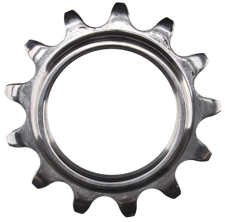 Euro-Asia Imports Track Bike Cogs Fixed Gear 1/2 x 1/8" 13-17T Made in USA Race