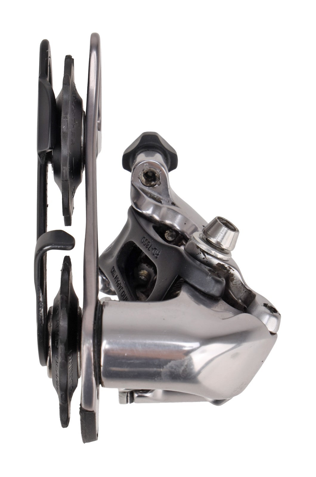 Shimano Dura-Ace RD-7800-SS Road Bike 10 Speed Rear Derailleur Short Cage 27T