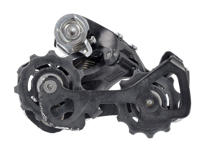 Shimano Ultegra RD-6800-SS 11 Speed Road Bike Derailleur Short Cage 28T Max