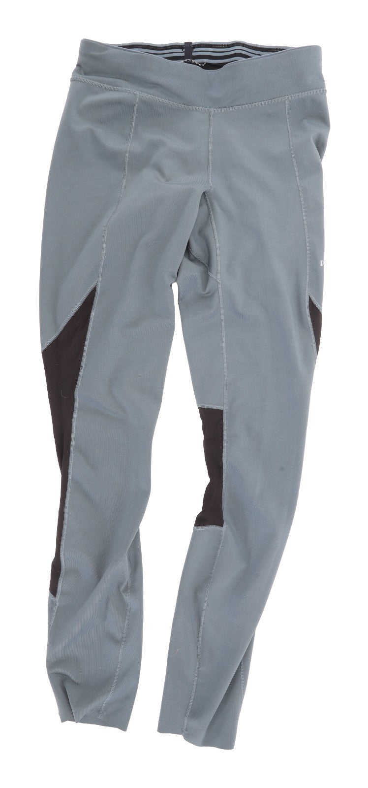 Patagonia Nano-Air Pants / Endless Run Tights PAIR Women SMALL Black Ski Hike