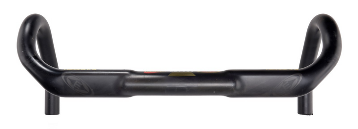 Easton EC70 Wing Ergo Carbon Road Bike Drop Handlebars 31.8 x 41cm 42cm CNT