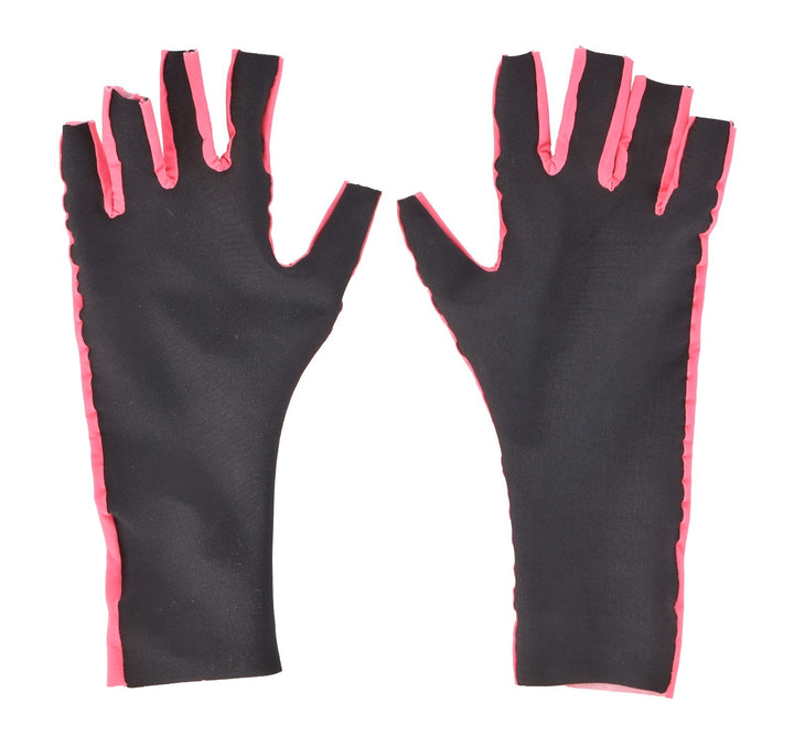 Rapha EF Cannondale Pro Team Women Long Slv Cycling Speedsuit XS w/ Socks Gloves