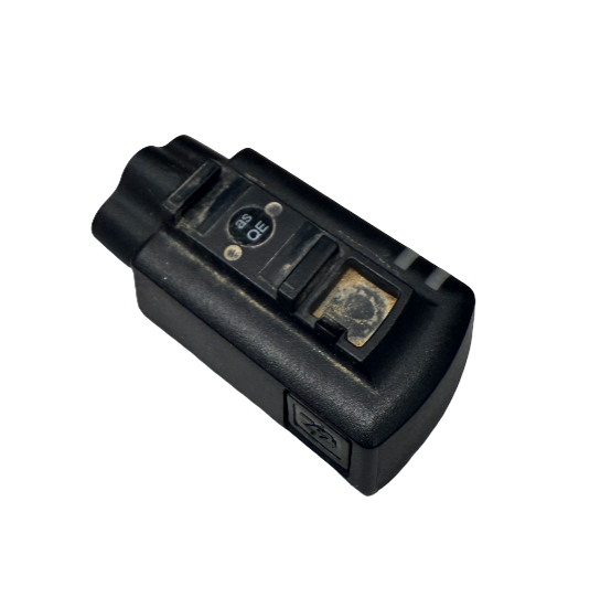 Shimano Di2 SM-EW90-A 3-Port Junction Box Road Bike Cycling Gravel CX