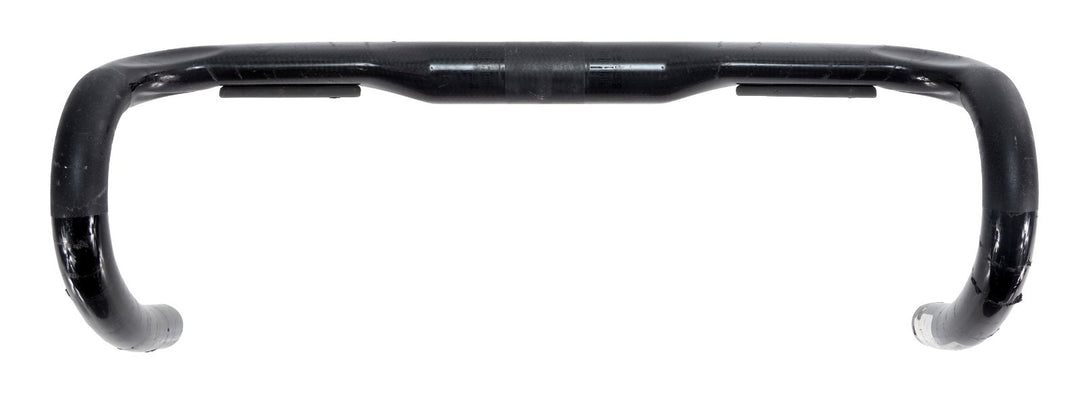 TIME ErgoDrive Carbon Road Bike Drop Handlebars 31.8 x 42cm Gravel