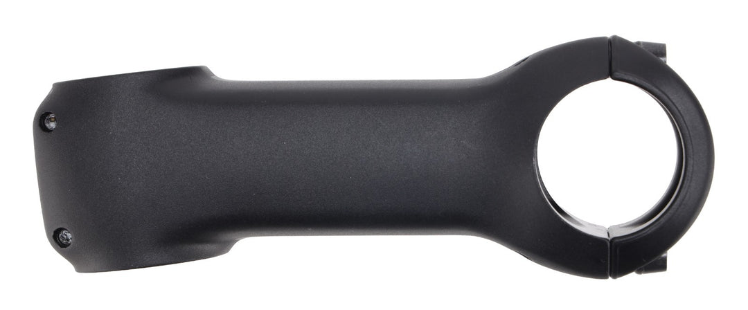 Specialized Comp Alloy Road Bike Stem 31.8 x 100mm +/- 6º 1-1/8" Gravel MTB