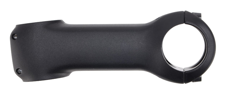 Specialized Comp Alloy Road Bike Stem 31.8 x 100mm +/- 6º 1-1/8" Gravel MTB