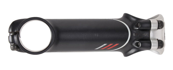 Bontrager Race X Lite RLX Alloy Road Mountain Bike Stem 31.8 x 100mm +/-7º BLACK