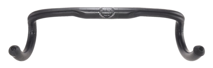 ENVE Compact Road Bike Carbon Drop Handlebar 31.8 x 42cm Gravel Non In-Route