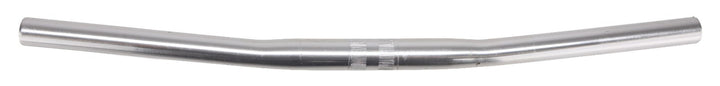 Ritchey Force Nitto Alloy Mtn Bike Flat Handlebars 25.4 x 540mm SILVER Vintage