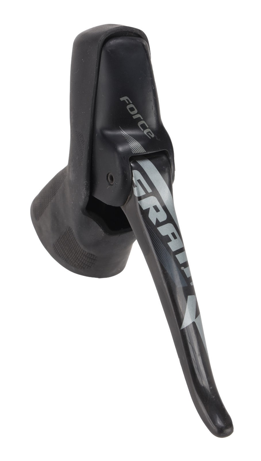 SRAM Force 22 HydroR 2 x 11 Speed Left/Front Road Bike Brake Lever Gravel