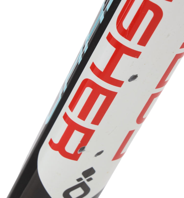 Gary Fisher Superfly 29" Carbon Disc Hardtail Mtn Bike Frame Black/Blue 21" 2009