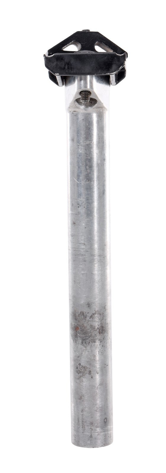 American Classic Alloy Road Bike Seatpost 27.2 x 245mm 25mm SB 2 Bolt Gravel CX