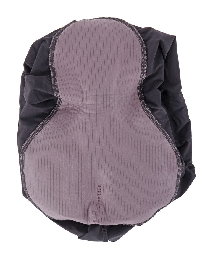 Rapha EF Cannondale Pro Team Women Long Sleeve Speedsuit wahoo TT Bike Road Race