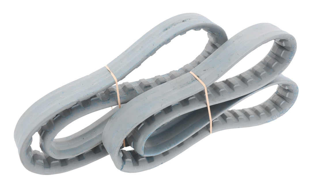 CushCore Plus 29" Mtn Bike Tire Inserts & Valves PAIR 2.6-3.0" Enduro Trail MTB