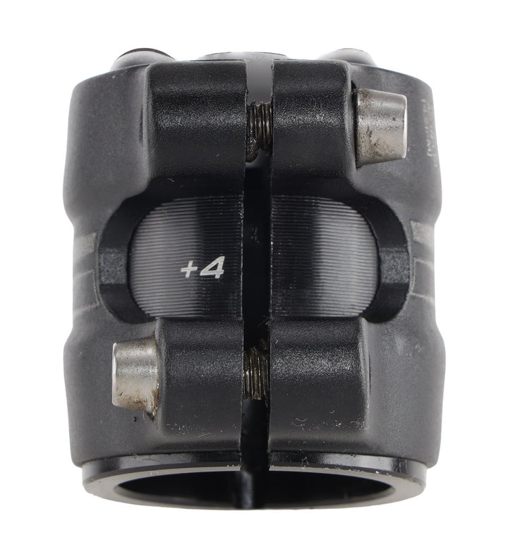 Specialized Pro-Set Alloy Road Bike Stem 31.8 x 100mm +/-4º Shim Adjustable