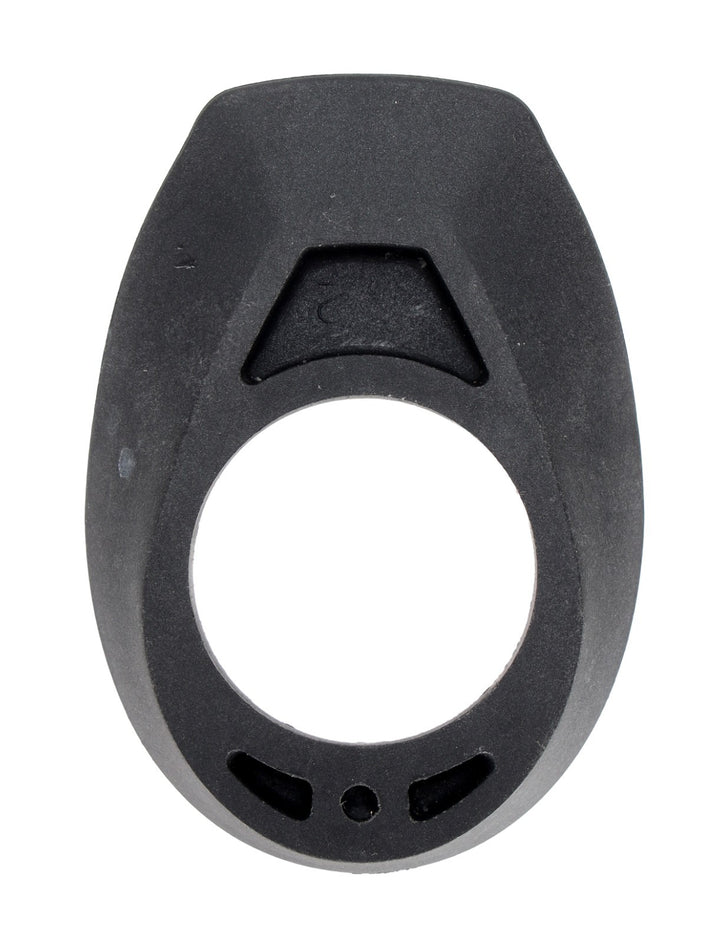 BMC ICS Aero Road Bike Stem 110mm Alloy -12.5º 1-1/8" Tri TT