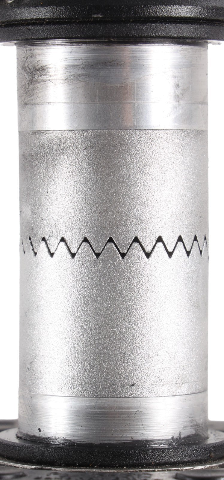 Specialized S-Works 2x 10/11s Carbon Road Bike Crankset 172.5mm 50/34T Power2Max