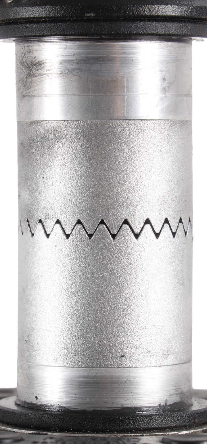 Specialized S-Works 2x 10/11s Carbon Road Bike Crankset 172.5mm 50/34T Power2Max