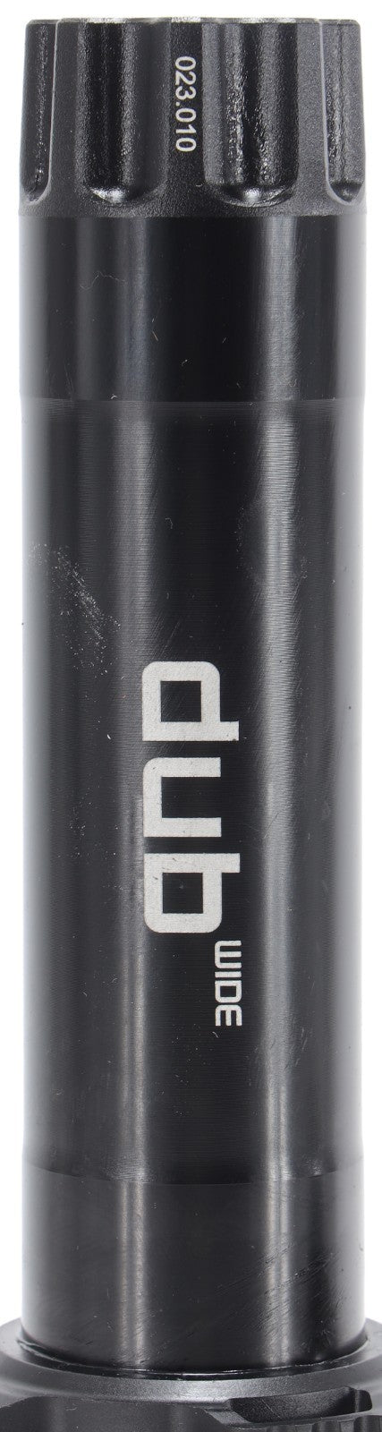 SRAM Apex Gravel Bike Crankset 172.5mm 1 x 12 Speed 42T DUB Wide FC-APX-1W-D1