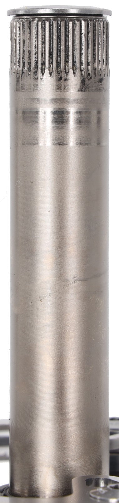 Shimano Dura-Ace FC-7803 Road Bike 3 x 10 Speed Crankset 175mm 52/39/30T w/ BB